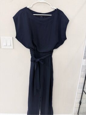 Eliza J | Dresses | Eliza J Off The Shoulder Scuba Crepe Cocktail Dress |  Poshmark
